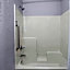 Microtel Inn & Suites by Wyndham Panama City