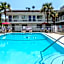 Motel 6 Jacksonville - Orange Park