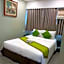 Cebu R Hotel Capitol