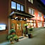Hotel Krone