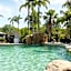 Koala Shores Holiday Park