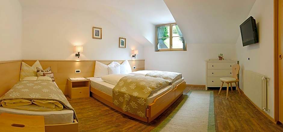 B&B Appartments Cudlea