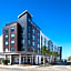 Hyatt House Tallahassee Capitol University