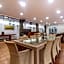 Vidi Boutique Hotel