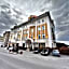 Siir Boutique Hotel