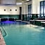 Holiday Inn Va Beach-Oceanside (21st St) By IHG