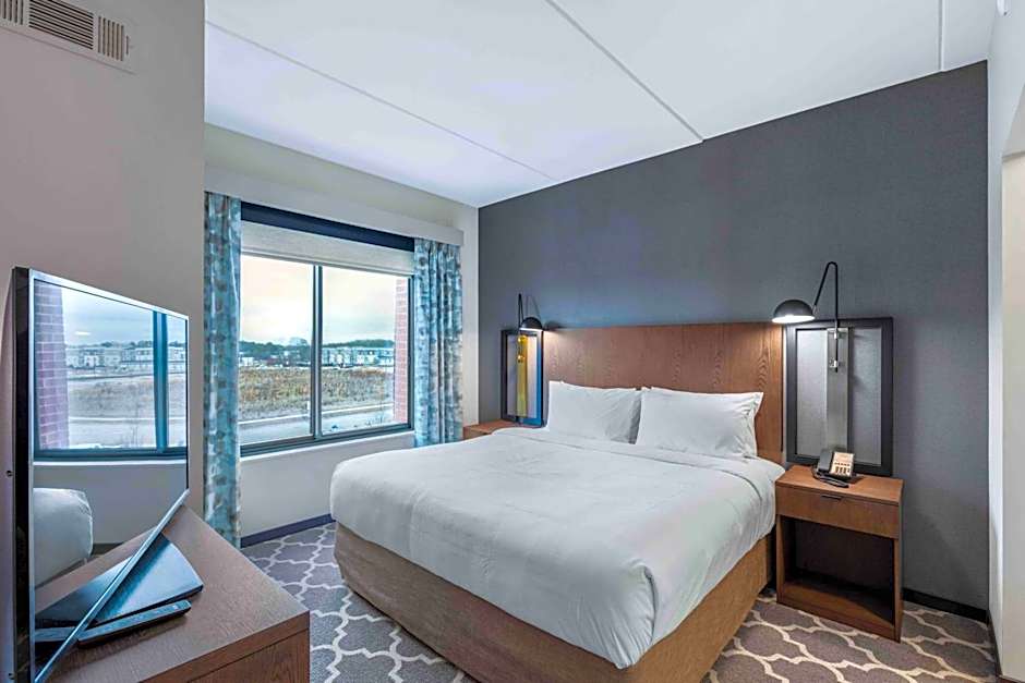 Residence Inn by Marriott Atlanta Covington