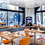 Hotel HC*** Mollet Barcelona