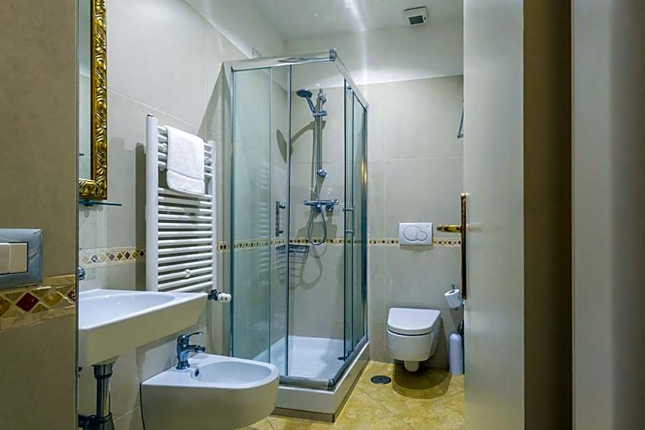 DCBoutiqueHotel
