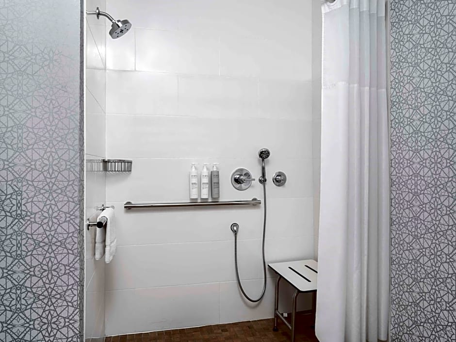 Hampton Inn By Hilton Ottawa Il