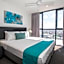 Synergy Broadbeach - Official