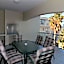 Seashells Holiday Apartments and Conference Centre