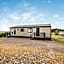 Brighouse Bay Holiday Park