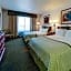 Hawthorn Suites by Wyndham Tempe/Mesa/Phoenix Area