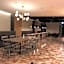 HUB Hotel-Taoyuan Zhongli-Giorgio Hub