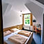 Waldgasthaus & Berghotel Steinerne Renne