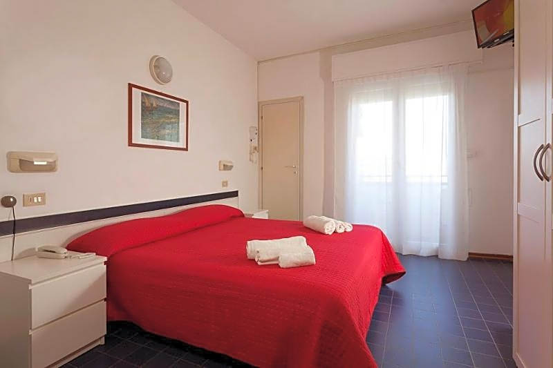 Hotel Panoramic