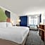 Spark by Hilton Biloxi Ocean Springs