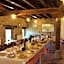 Albergue La Torre