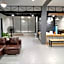 De Loft Hotel