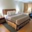 Smart Stay Inn - Saint Augustine