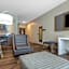 Cambria Hotel Mount Pleasant - Charleston