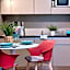 Bnbook Expo Residence Rho