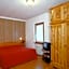 Hotel Florian