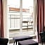 elaya hotel vienna city west, Trademark by Wyndham