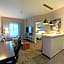 Staybridge Suites Houston-NASA Clear Lake By IHG