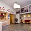 Best Western Porto Antico