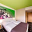 B&B Hotel Bochum-Herne