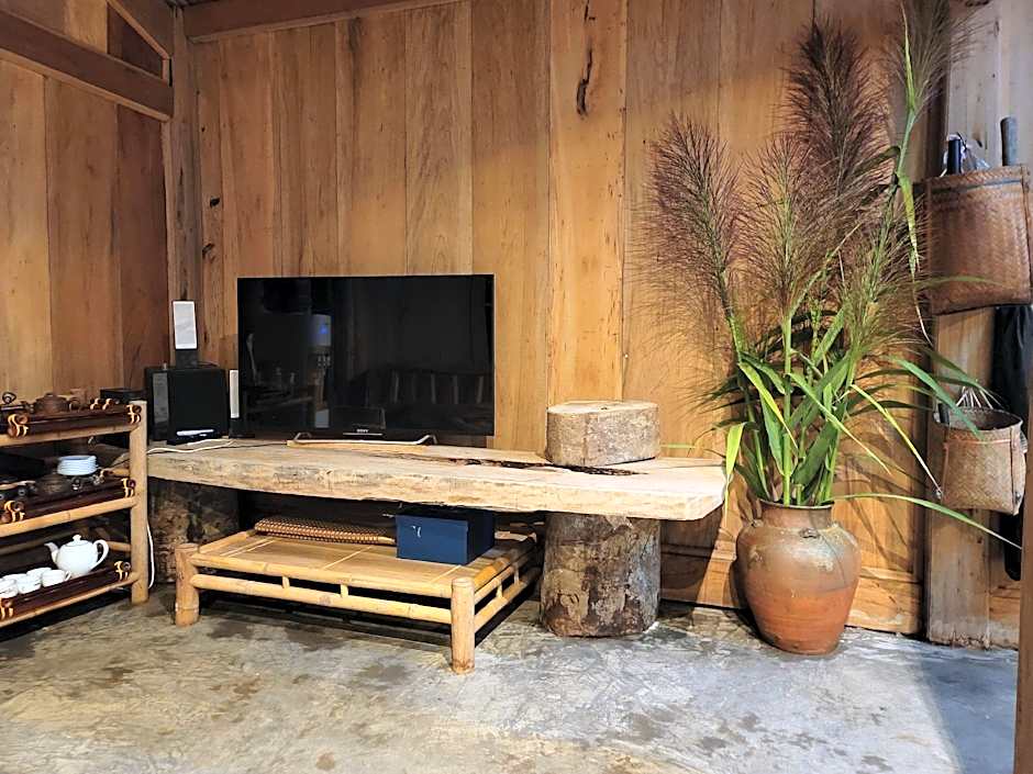 Photo 1 of 3 of HappyHome