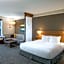 Hyatt Place Biloxi