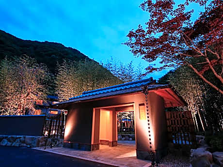 Asan Kotonami
