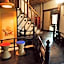 Ishiba Ryokan