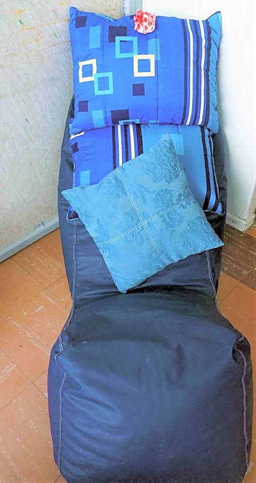 Cuarto entrada independiente privado solo para ti narvarte roma valle cerca Hospitales Centro M¿co SXXI y Macgregor Regional IMS