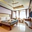 Panaji Residency
