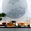 Kimpton Hotel Palomar Philadelphia By IHG