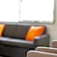 Harrigan's Irish Pub & Accommodation