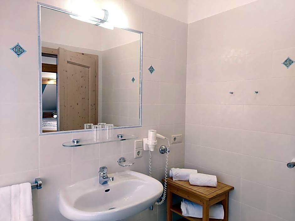 Residence Zum Theater