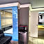 Americas Best Value Inn & Suites Little Rock at Scott Hamilton D