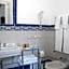Hotel Parsifal - Antico Convento del 1288