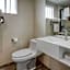 SureStay Hotel by Best Western San Rafael