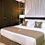 Le Vallon de Valrugues & Spa