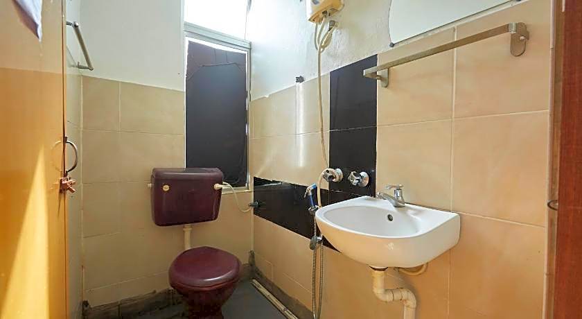 Jerteh Hotel, Terengganu