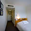 Twin Leaves Hotel Izumo