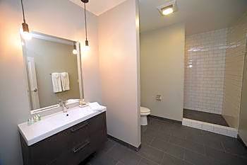 Hotel Kilbourne