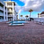 Coastal Waters 103