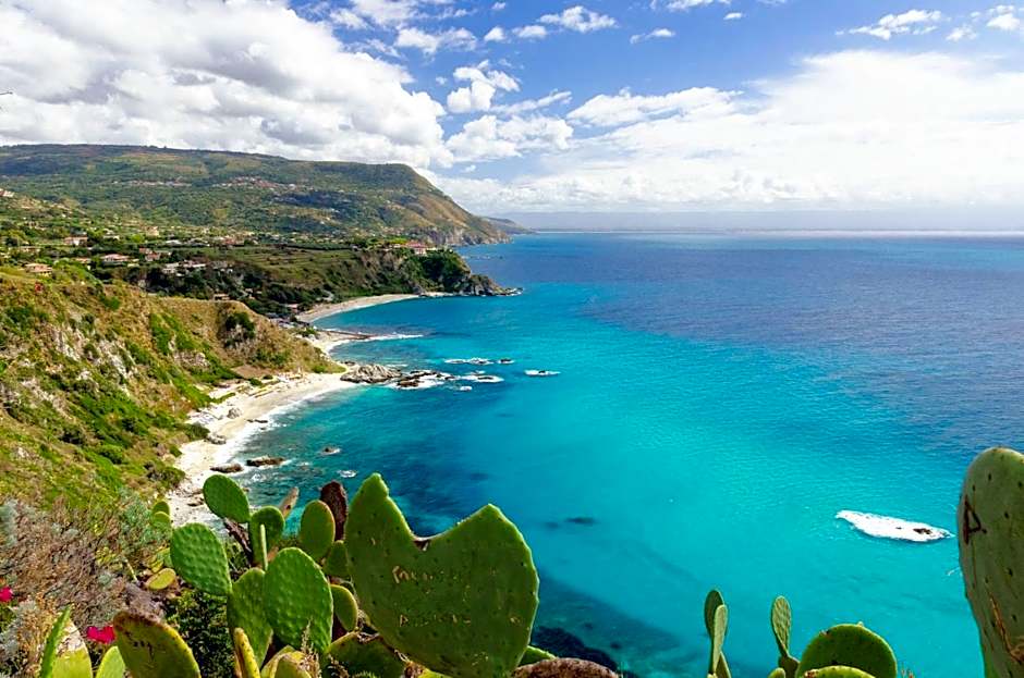 I Soffitti Dimora Esclusiva